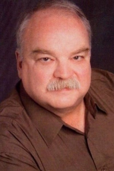 Ричард Рили