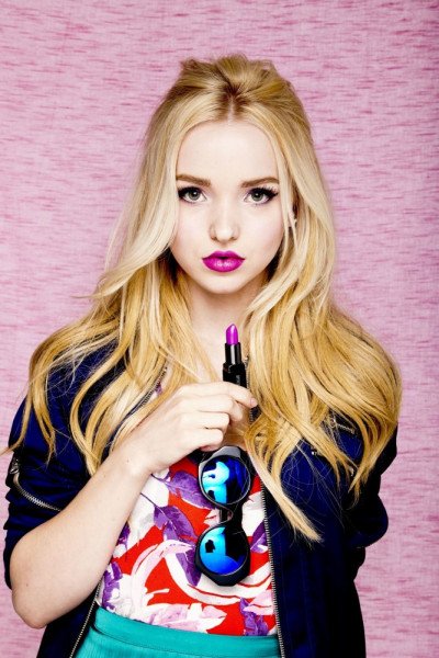 Дав Камерон