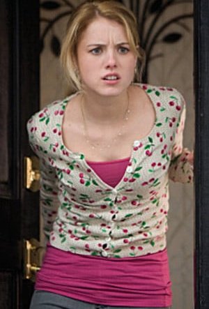 Laura Slade Wiggins