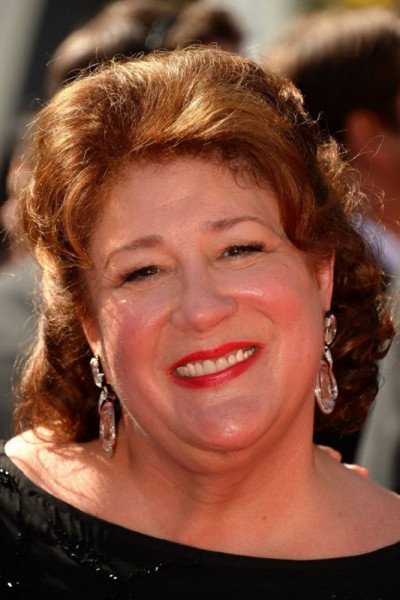 Марго Мартиндейл