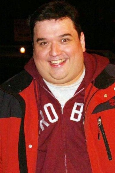 Оратио Санс