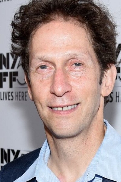 Тим Блейк Нельсон