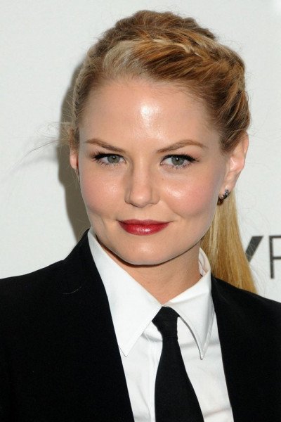 Дженнифер Моррисон