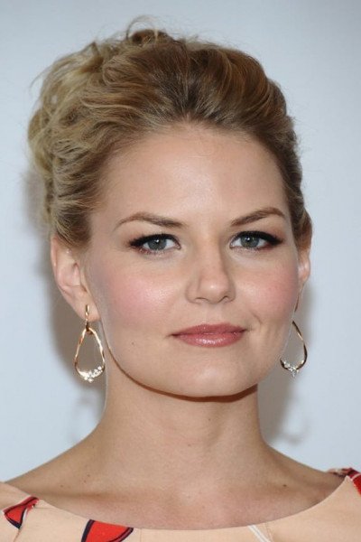 Дженнифер Моррисон