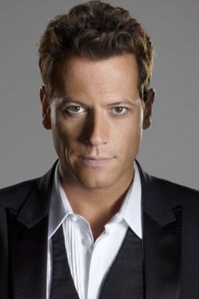 Йоан Гриффит