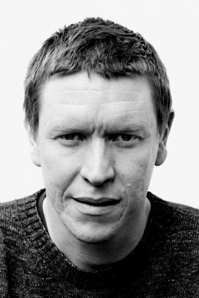 Сэм Спруэлл