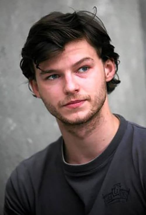 Mateusz Kościukiewicz