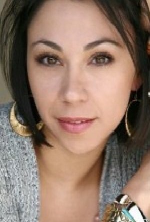 Лина Чавез