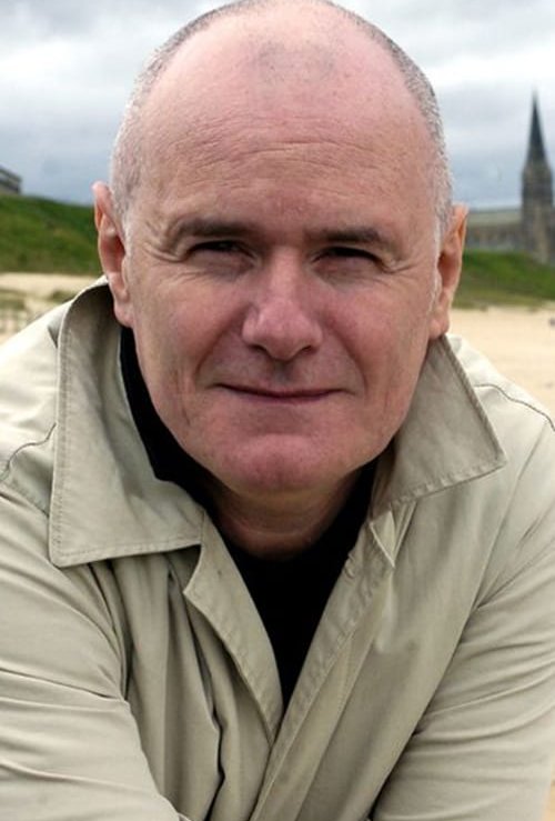 Dave johns