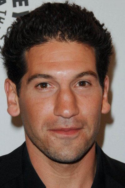 Джон Бернтал — факты и информация, фото, видео, фильмография. — smartfacts