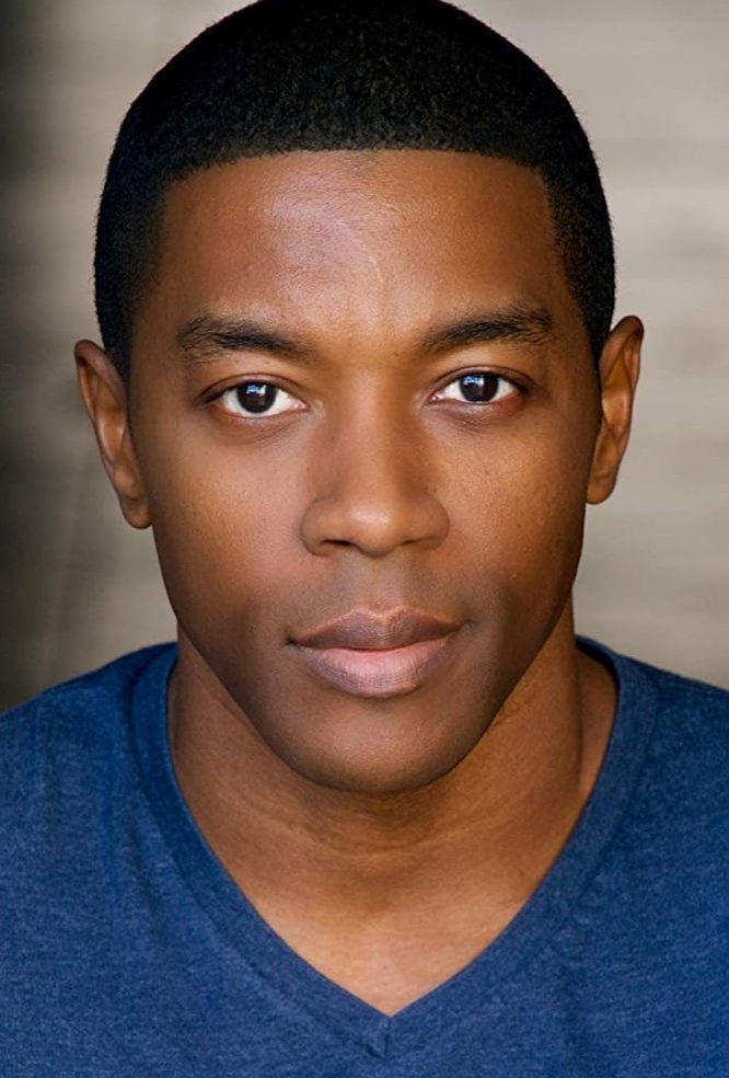 Уолтер ФонтЛеРой