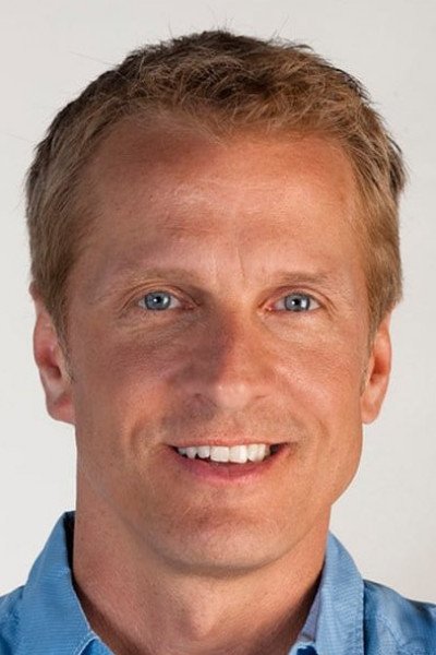 Патрик Фабиан