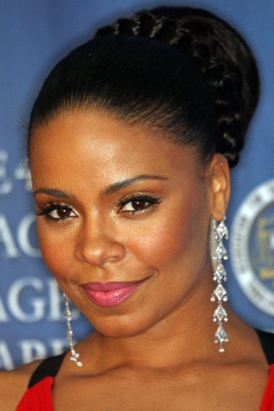 Санаа Лэтэн