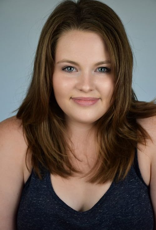 Кэтлин Уэллс