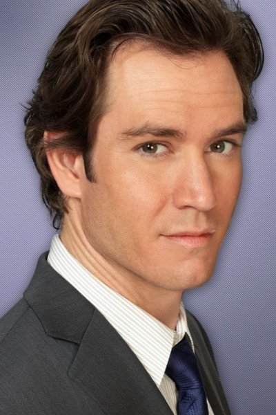 Марка пола госселаара. Mark-Paul Gosselaar.