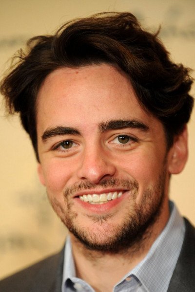 Vincent Piazza. Винсент Пьяцца 2022. Винсент Пьяцца сейчас фото 2023.