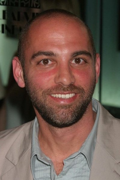 Маркос Сига