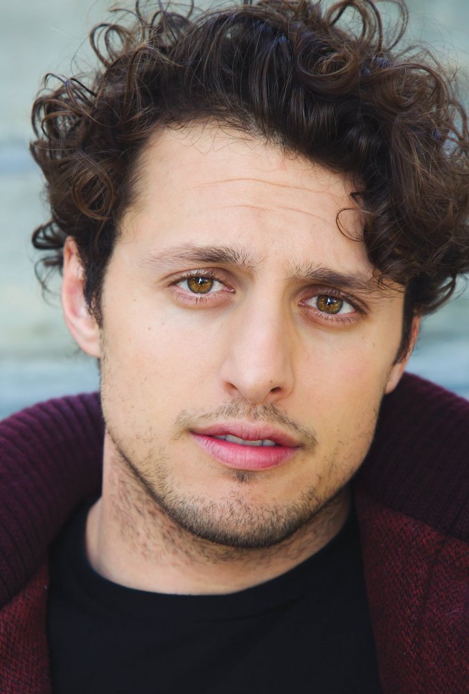 Майкл Вламис