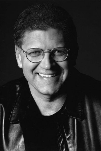 Роберт Земекис — факты и информация, фото, видео, фильмография ...