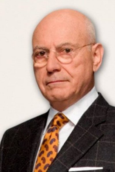 Алан Аркин — факты и информация, фото, видео, фильмография. — smartfacts