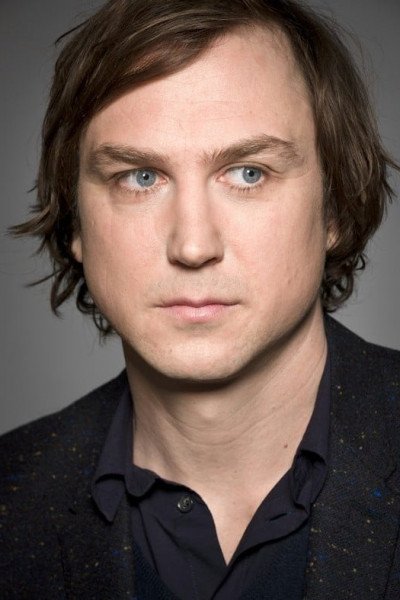 Ларс Айдингер