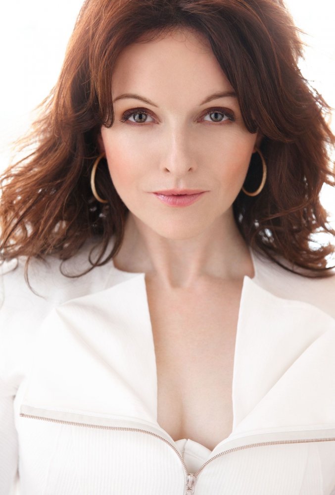 Дервла Кирван