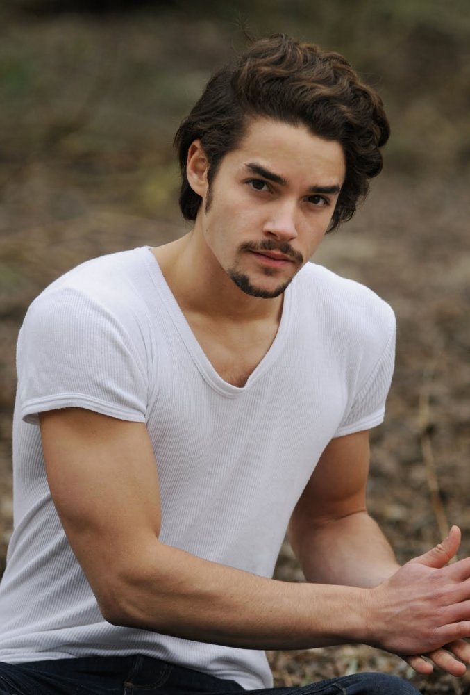 Maximilian Befort