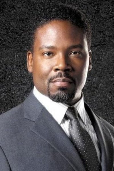 Джонатан Адамс — факты и информация, фото, видео, фильмография