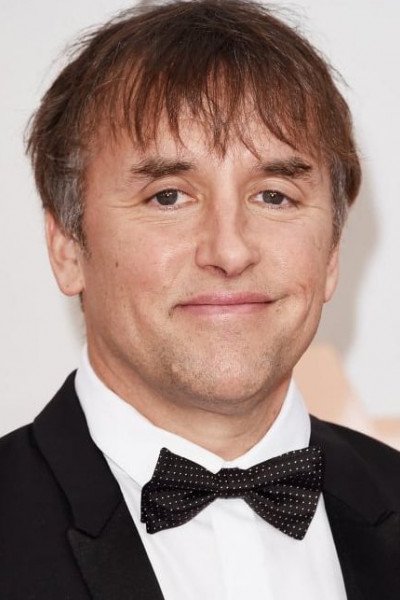 Ричард Линклейтер