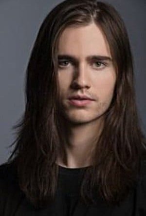 Энтони Де Ла Торре