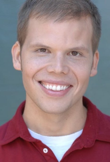 Джефф Хиллер