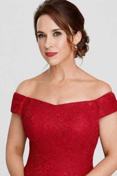 Лейси Чаберт