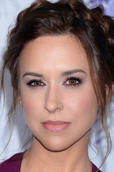 Лейси Чаберт