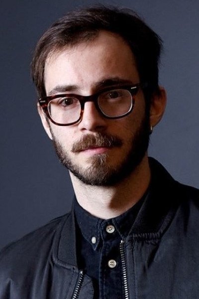 Николас Песке