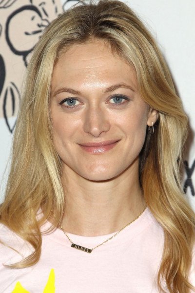 Марин Айрлэнд