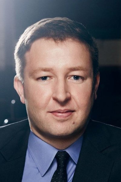 Милан Поупелка