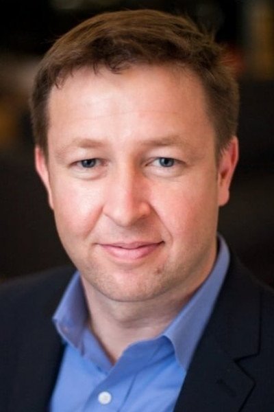 Милан Поупелка