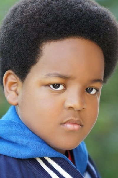 Кит Л. Уильямс