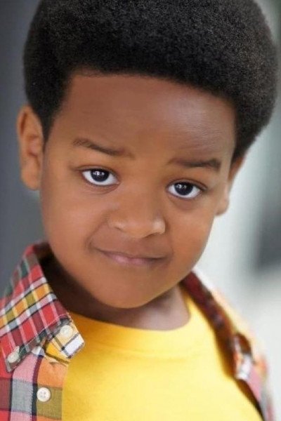 Кит Л. Уильямс