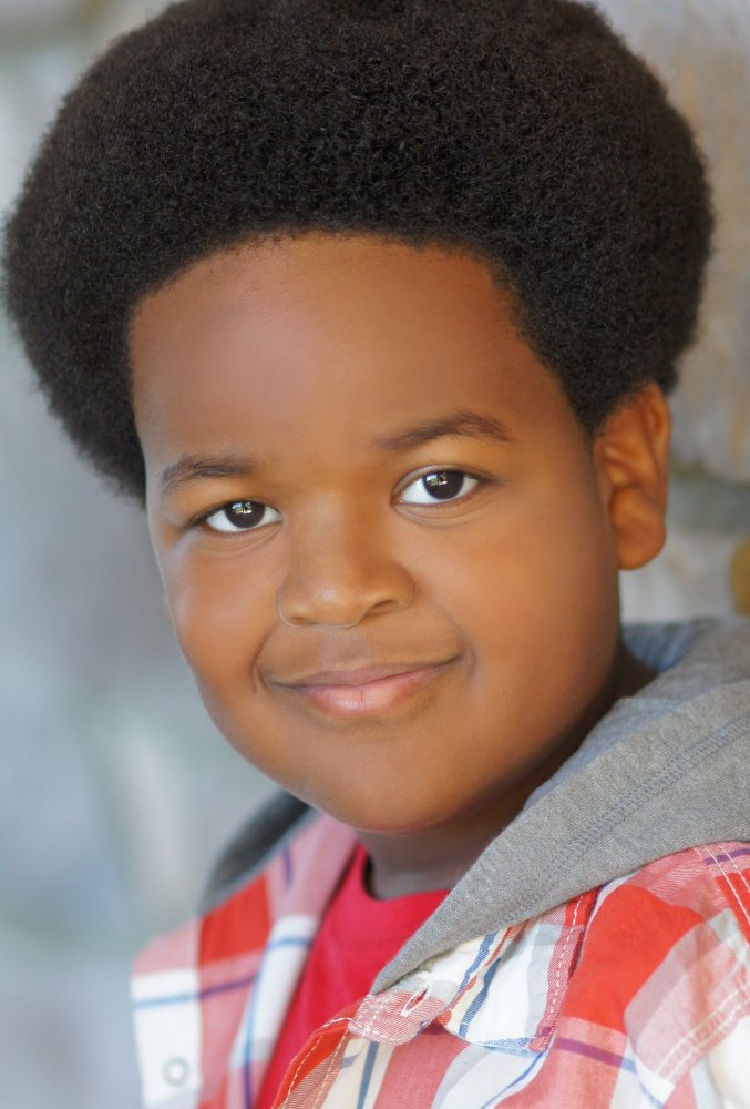 Кит Л. Уильямс