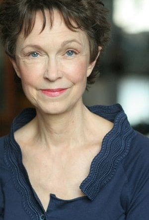 Дианна Данаган