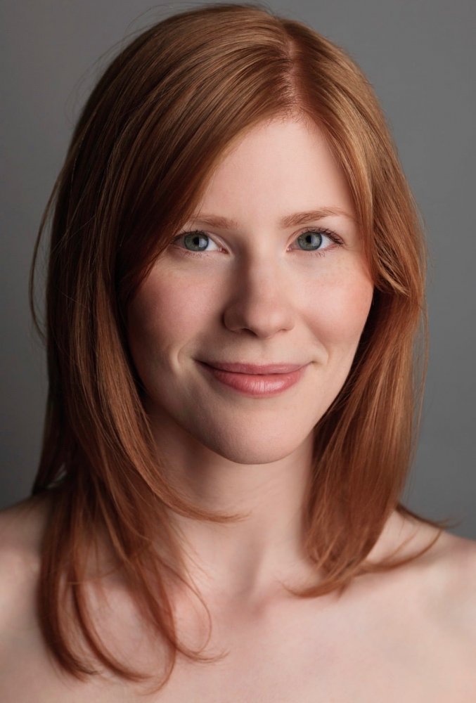 Трин Миллер