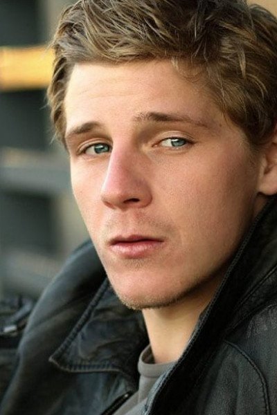 Даниэль Уэббер