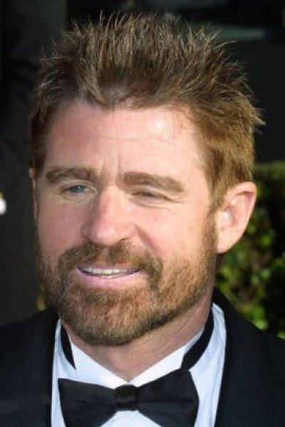 Трит Уильямс