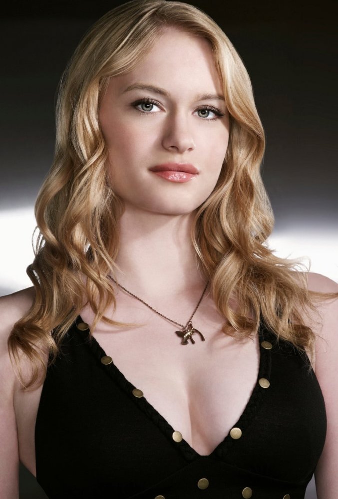 Ливэн Рамбин