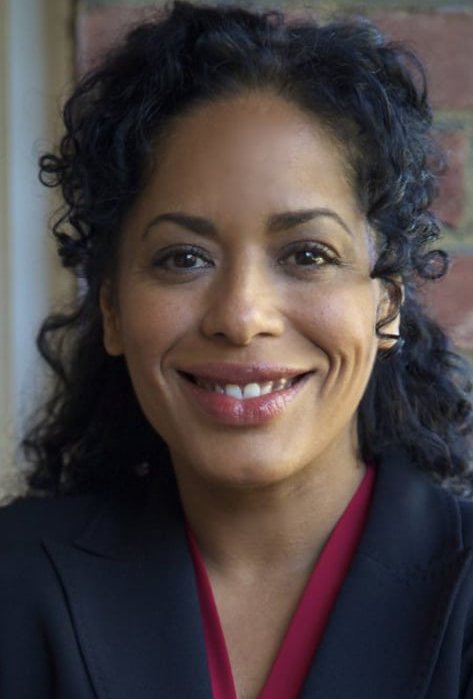 Лиза Колон-Зайас