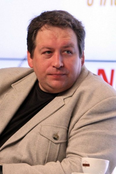 Станислав дужников фото