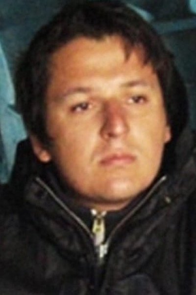 Дмитрий Улюкаев