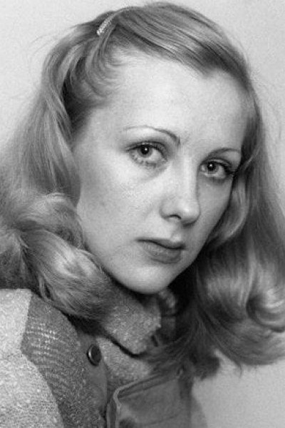 Елена Яковлева — факты и информация, фото, видео, фильмография ...