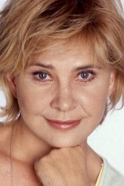 Татьяна Догилева